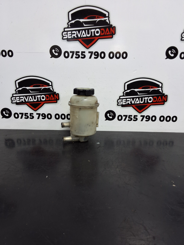 Bidonas servo Land Rover Freelander (1998-2005) 2.2 Motorina 2004, -