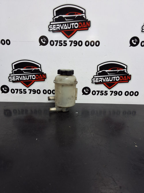 Bidonas servo Land Rover Freelander (1998-2005) 2.2 Motorina 2004, -
