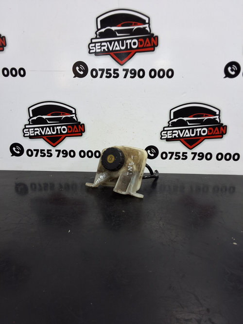 Bidonas servo Land Rover Freelander (1998-2005) 2.2 Motorina 2004, 74471243