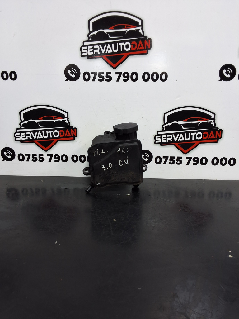 Bidonas servo Mercedes-Benz ML (2006-2011) [w164] 3.0 Motorina 2008, A0004602283