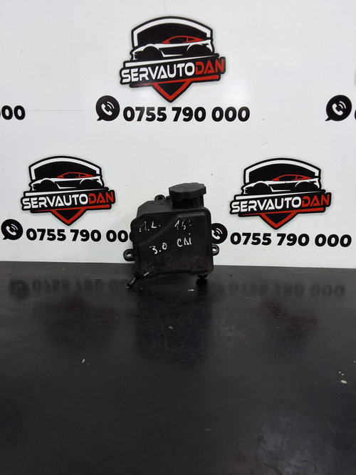 Bidonas servo Mercedes-Benz ML (2006-2011) [w164] 3.0 Motorina 2008, A0004602283