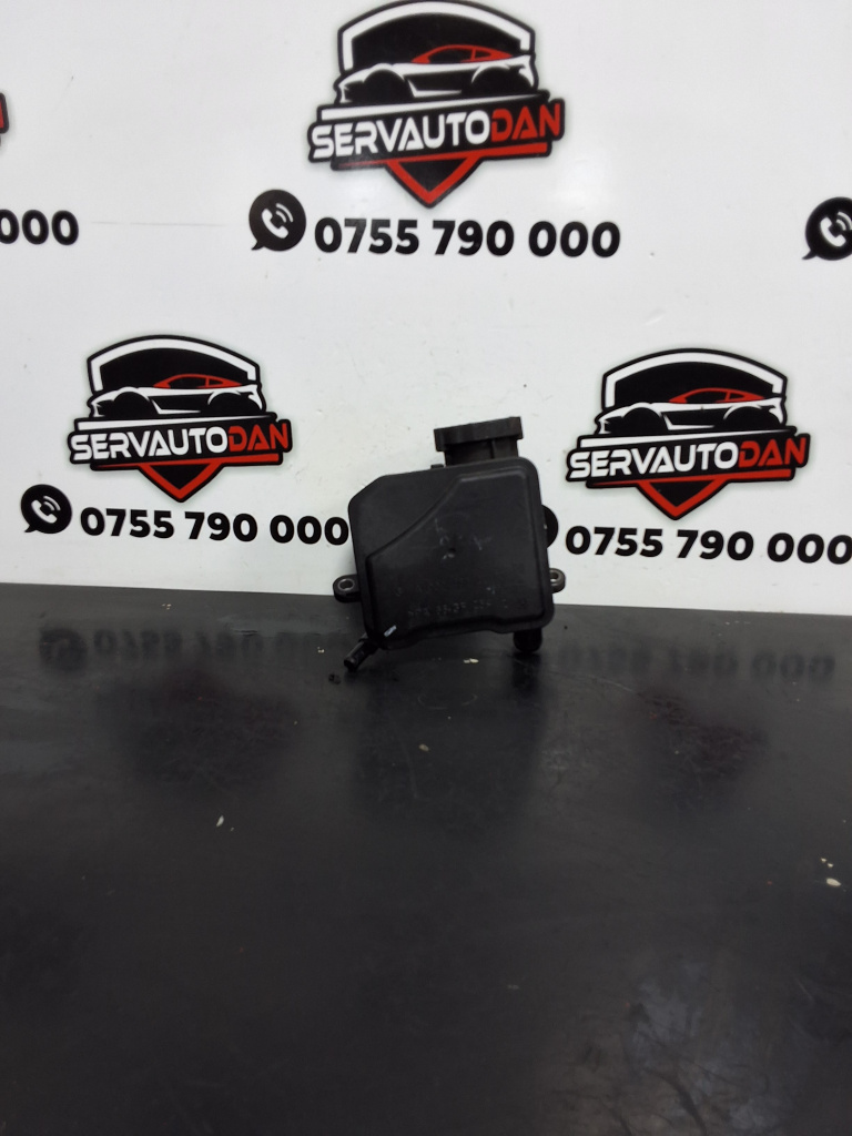 Bidonas servo Mercedes-Benz ML (2006-2011) [w164] 3.0 Motorina 2008, A0004602283