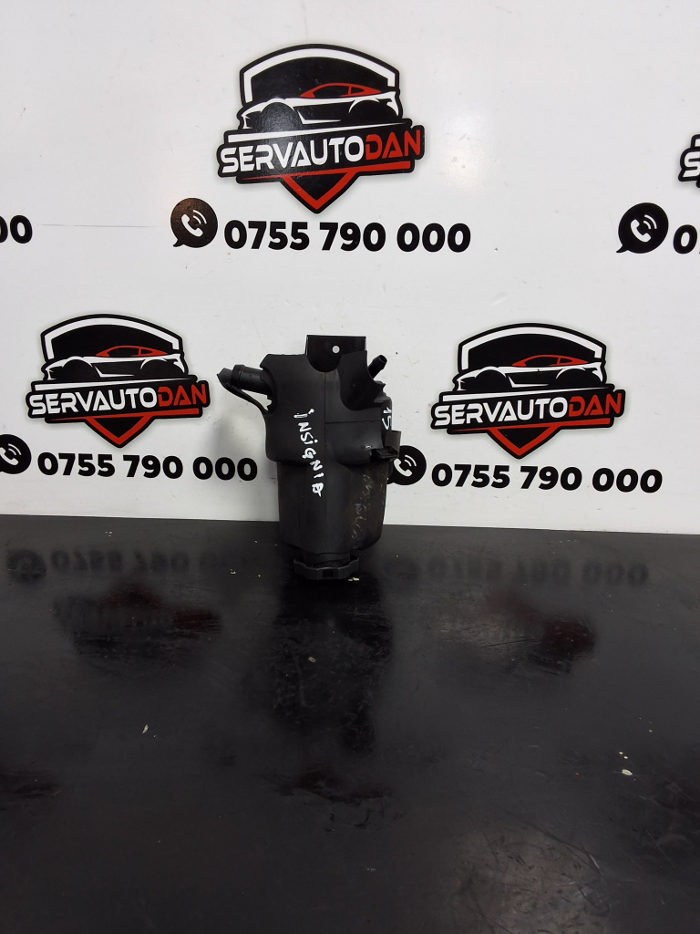 Bidonas servo Opel Insignia A (2008-2013) 2.0 Motorina 2010, -