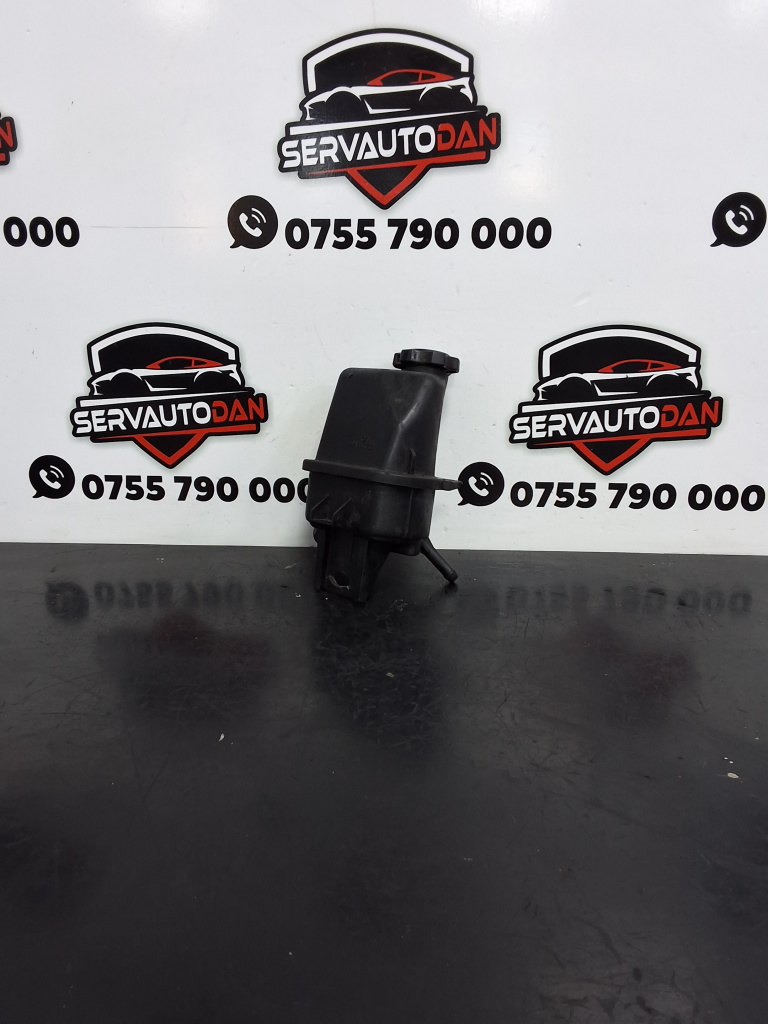 Bidonas servo Opel Insignia A (2008-2013) 2.0 Motorina 2010, -