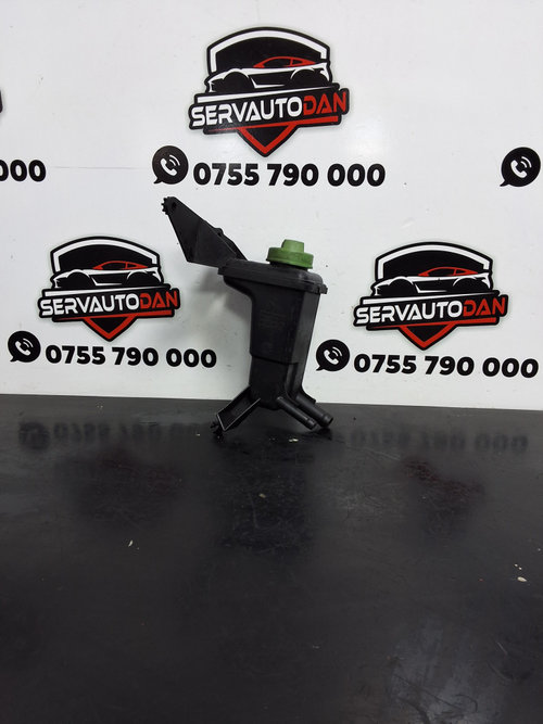 Bidonas servo Skoda Superb (2002-2008) 2.0 Motorina 2007, 3B0422371