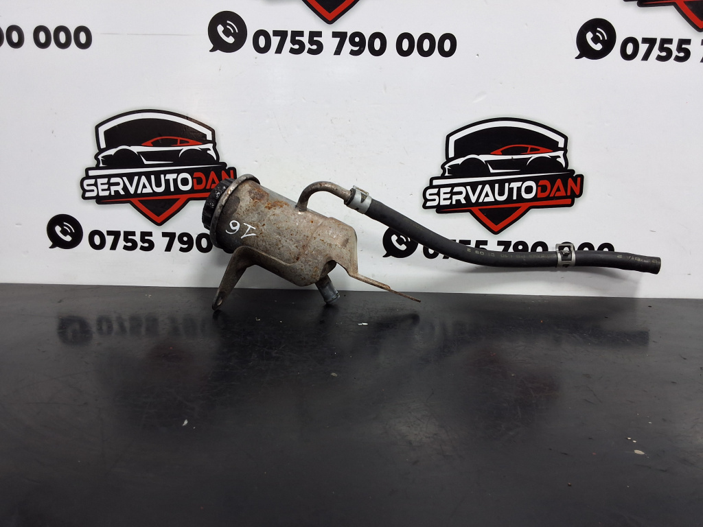 Bidonas servo Toyota Land Cruiser 150 (2009->) 1.8 Motorina 2007, -