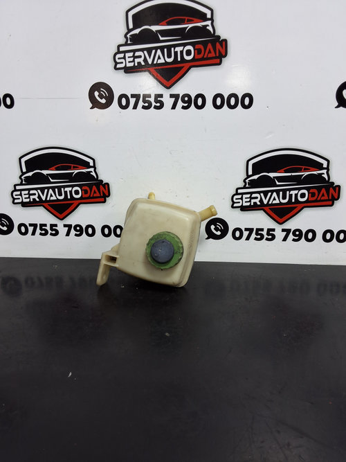 Bidonas servo Volkswagen Caddy 3 (2004-2010) 2.0 Motorina 2006, 2K0422371A