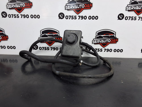 Bidonas servo Volvo XC90 (2002->) 2.4 Motorina 2006, 30680304