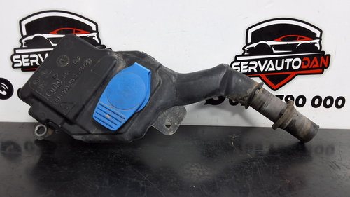 Bidonas vas parbriz Audi A5 (2007-2011) [8T3] 2.7 Motorina 2011, 8T1955463B
