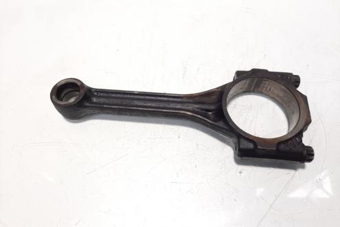 Biela, 032E, Vw Golf 4 Variant (1J5), 1.4b, AHW