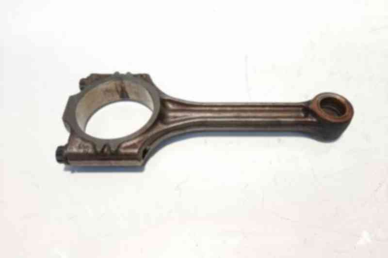 Biela, 032T, Vw Golf 4 (1J1)1.4B (id:306409)