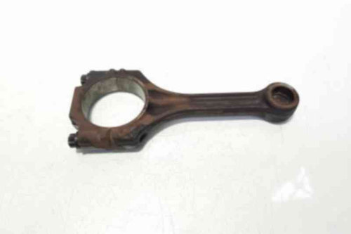 Biela 036L,AH, Vw Bora (1J2) 1.6b, ATN