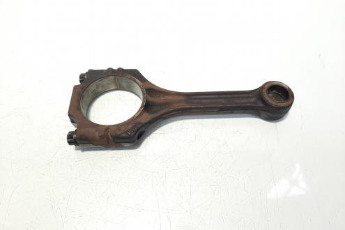 Biela 036L, Seat Leon (1M1) 1.6b, AZD