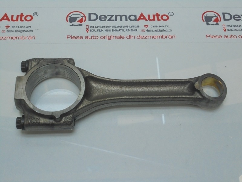 Biela, 038D, Vw Golf 5 (1K1) 2.0sdi (id:284748)
