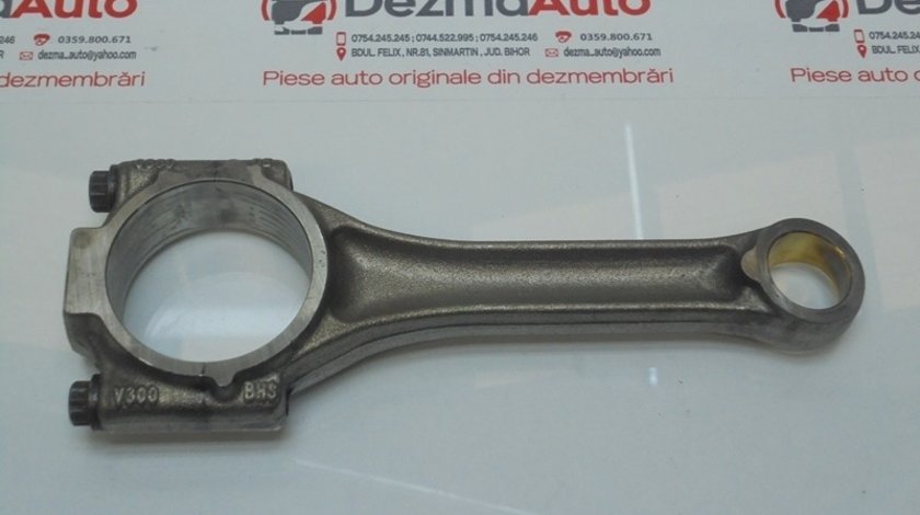 Biela, 038D, Vw Golf 5 (1K1) 2.0sdi (id:284768)