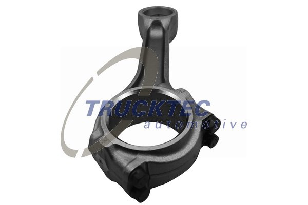 Biela (0411019 TRUCKTEC) NEOPLAN,SCANIA