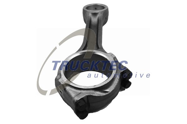 Biela (0411020 TRUCKTEC) SCANIA