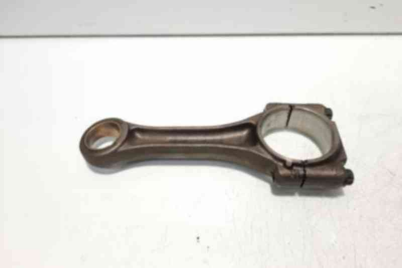Biela 045B, Vw Fox, 1.4tdi, BNM