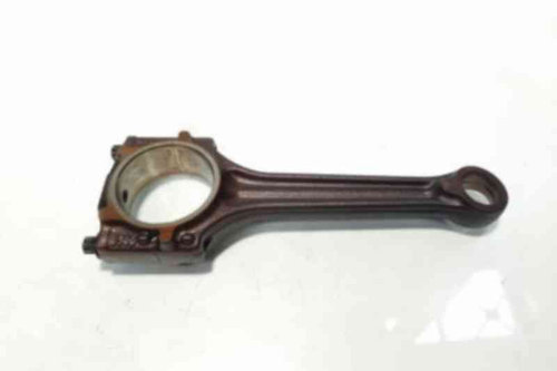 Biela 050D, Audi A3 (8P1) 1.6b (id:311797)