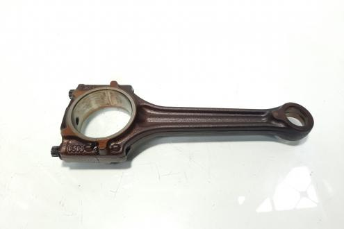Biela 050D, Vw Golf 4 Variant (1J5) 1.6v, AVU