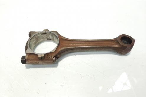 Biela, 058, Seat Leon (1M1) 1.6B, APF