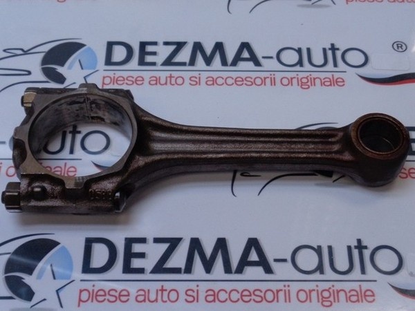 Biela 058B, Vw Golf 4 (1J) 1.6b, APF