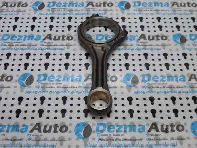 Biela 059AA, Audi A6 Avant 3.0tdi Quattro (id:202341)