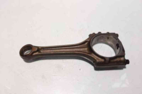 Biela 06BA, Audi A4 (8E2, B6) 2.0b, ALT