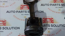 Biela 1.3 JTD FIAT PUNTO 2006-2010