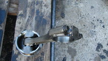 Biela 22eur/buc 1buc, bolt 11eur/buc 3buc, piston ...