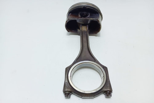 Biela 3.2 fsi Piston defect Audi Q7 4L [2005 - 2009]