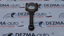 Biela 36AC, Seat Ibiza 5 (6J) 1.2b CJLB