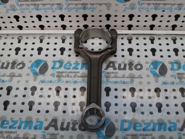 Biela 39, Opel Astra H 1.3cdti, (id:181913)