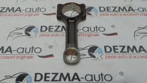 Biela 464, Dacia Logan (LS) 1.5 dci