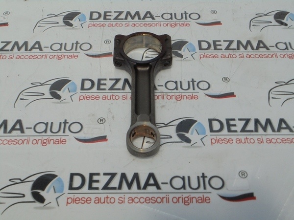 Biela 464, Nissan Note (E11) 1.5 dci