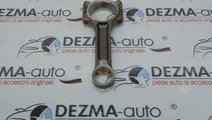 Biela, 464, Renault Scenic 3, 1.5 dci