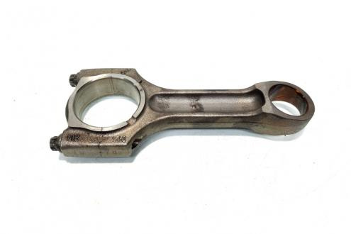 Biela 512, Bmw X3 (E83) 3.0 d, 306D3