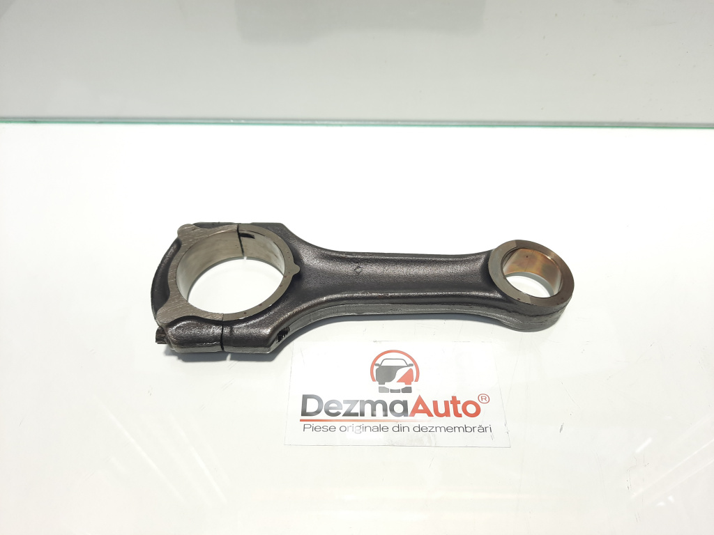 Biela 611, Mercedes Clasa C T-Model (S203) [Fabr 2001-2007] 2.7 cdi, OM612962 (id:440045)