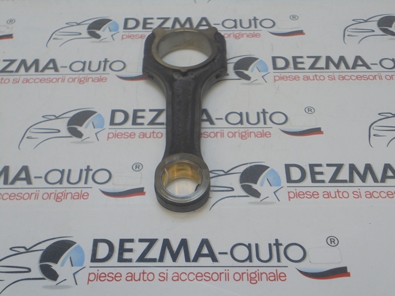 Biela 611, Mercedes Clasa C (W203) 2.7cdi (id:277067)