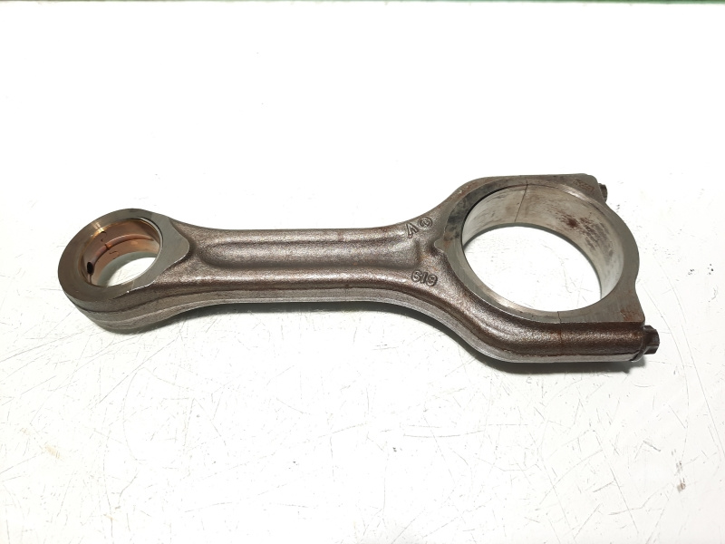 Biela 619, Ford Focus 2 (DA) 1.6 tdci (id:268837)