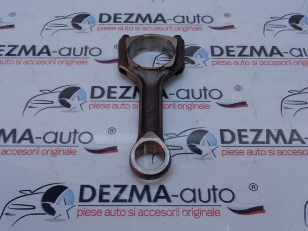 Biela 664, Opel Astra J 2.0cdti, A20DTH