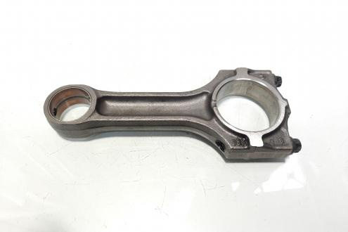 Biela, 686, Bmw 5 (E39), 3.0 d, 306D1