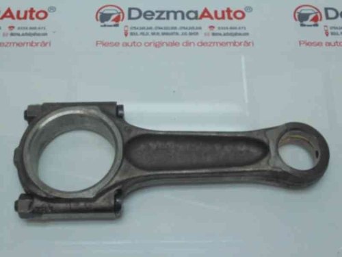 Biela 783, Ford C-Max 1, 2.0tdci, G6DA