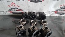 Biela 8508023 BMW Seria 3 E92 330d N57