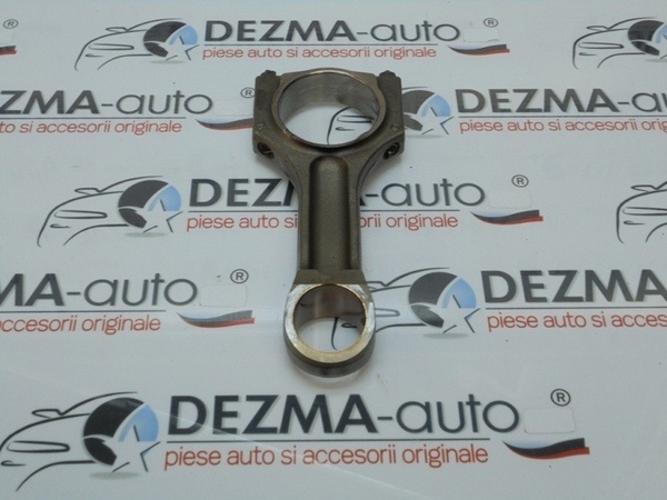 Biela, 911, Bmw 5 Grand Turismo 2.0 d, N47D20C