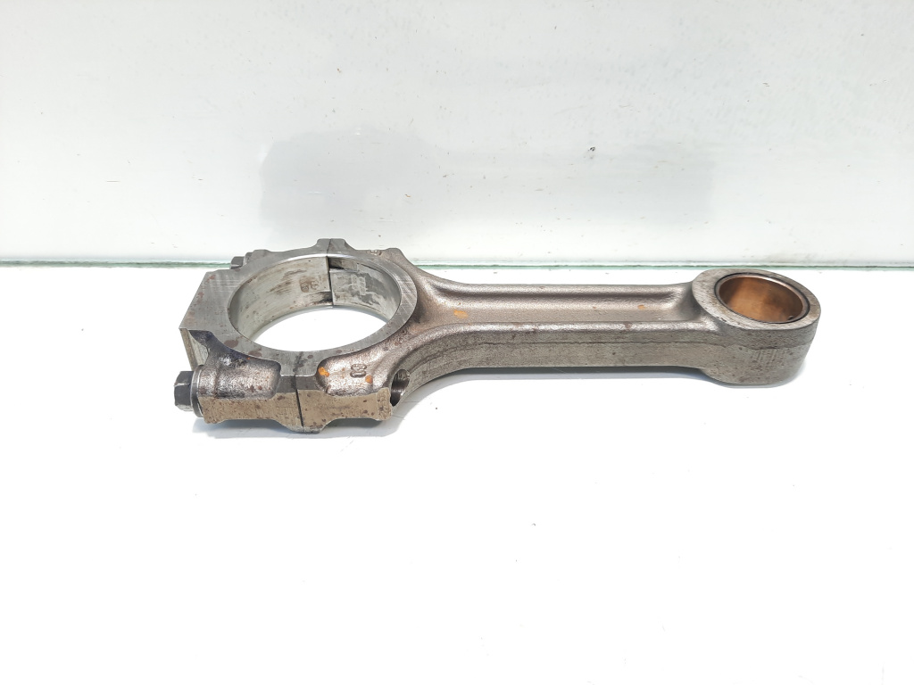 Biela, Alfa Romeo, 1.9 JTD, 937A5000 (idi:499002)