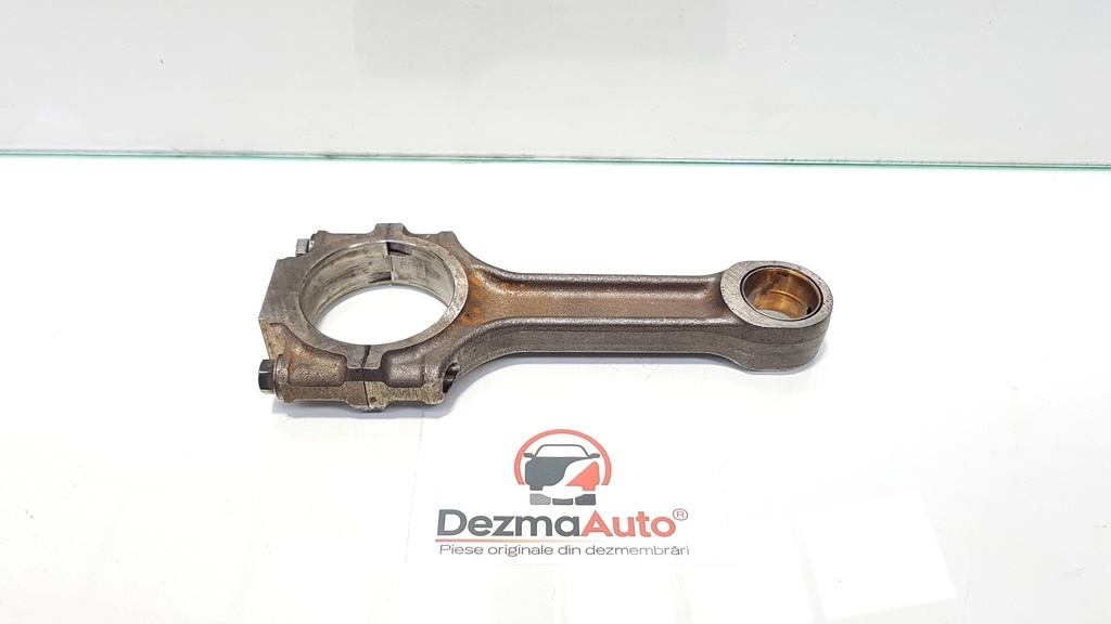Biela, Alfa Romeo 147 (937) 1.9 JTD, 937A6000 (id:389632)
