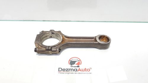 Biela, Alfa Romeo 147 (937) 1.9 JTD, 937A6000 (id:389632)