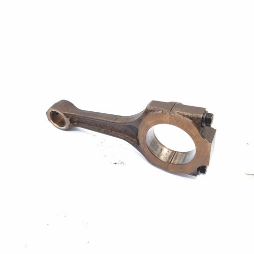 Biela Alfa Romeo 156 (932) 1997-2007 1.6 16V T.Spark Benzina