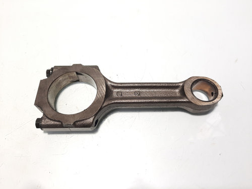 Biela, Alfa Romeo 159 (939) 1.9 JTDM, 939A7000 (id:587231)